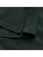 Męska Koszulka model 21357692 II - Hi-Tec