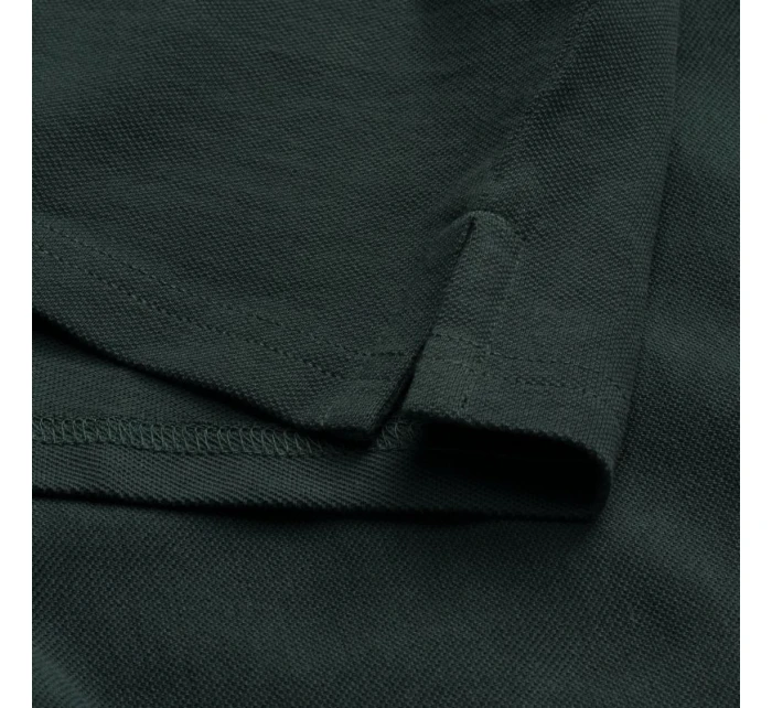 Męska Koszulka model 21357692 II - Hi-Tec