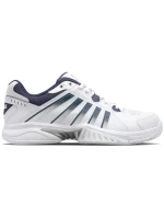 Boty KSwiss V M model 22201977 - K- Swiss