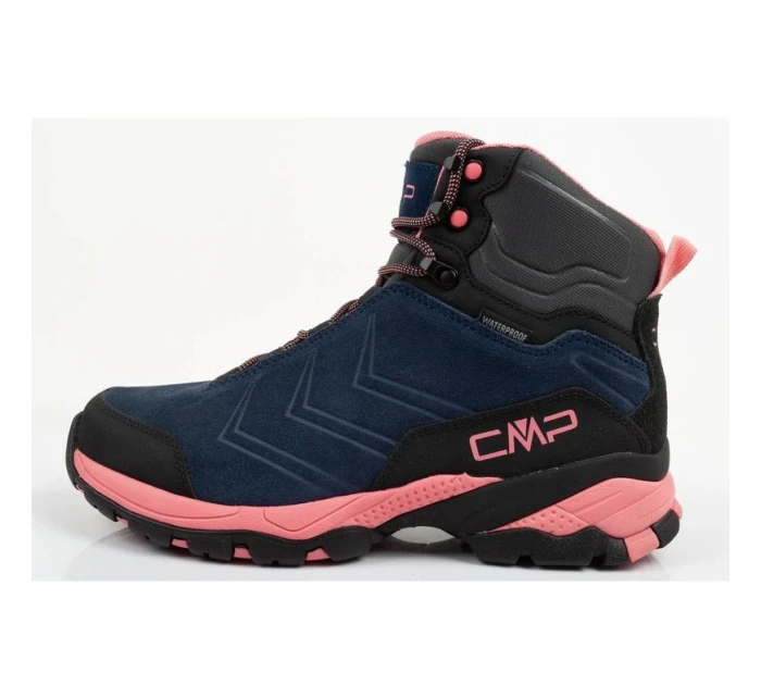 CMP Melnick W 3Q18586M926 obuv