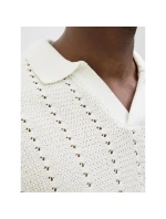 pánská košile  SS  SEA model 21333954 - Jack&Jones