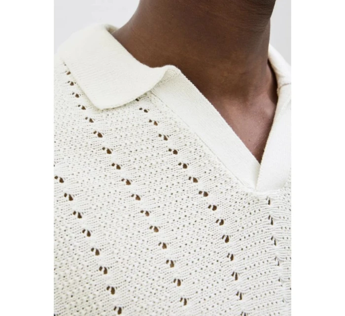 pánská košile  SS  SEA model 21333954 - Jack&Jones