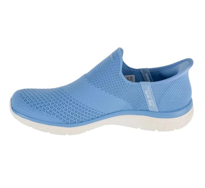 Slipins: Sleek Blue 36 model 21373037 - Skechers Slipins: Sleek Blue 36 model 21373037 - Skechers