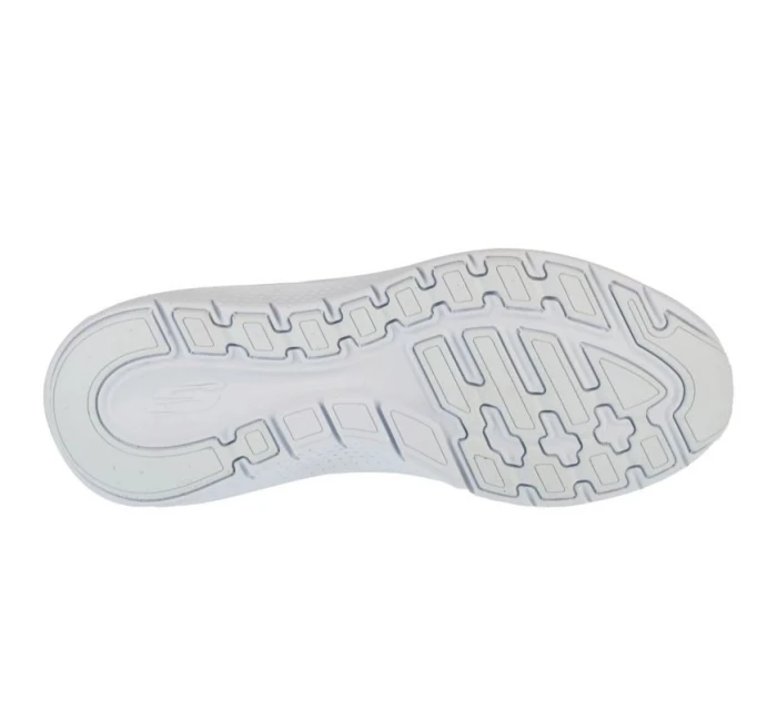 Skechers Slip-Ins: Arch Fit 2.0 - Easy Chic 150066-WHT White 36 Skechers Slip-Ins: Arch Fit 2.0 - Easy Chic 150066-WHT White 36