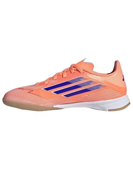 Boty F50 League Jr IN model 22148939 - ADIDAS Boty F50 League Jr IN model 22148939 - ADIDAS