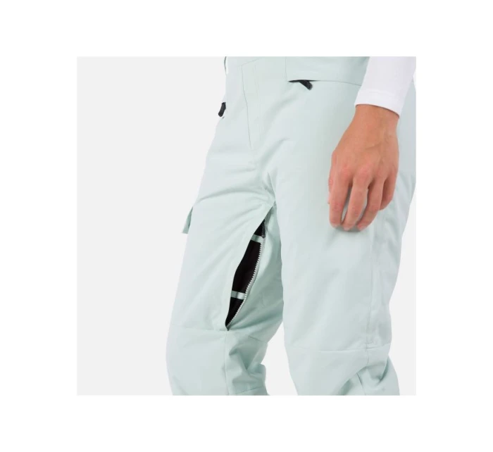 Kalhoty Rossignol W Relax Bib