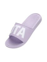 klapka pro 2.0 světle fialová model 21721388 - Kubota klapka pro 2.0 světle fialová model 21721388 - Kubota