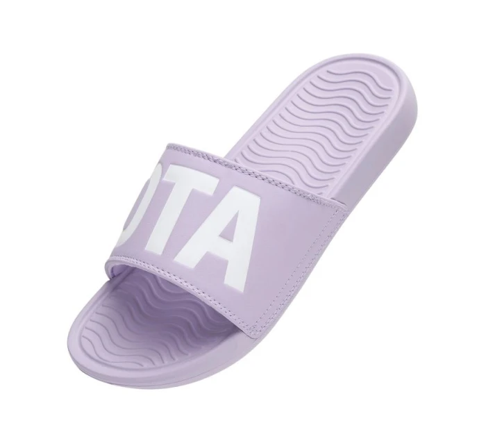 klapka pro 2.0 světle fialová model 21721388 - Kubota klapka pro 2.0 světle fialová model 21721388 - Kubota