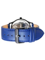 Pánské hodinky model 21804459 Pánské hodinky model 21804459