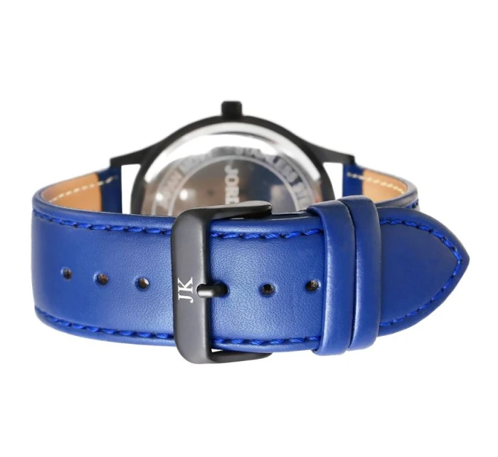 Pánské hodinky model 21804459 Pánské hodinky model 21804459