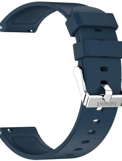 pro hodinky GIEWONT Dynamic  - Deep Ocean model 21804891