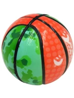 PU NEJLEPŠÍ SPORTOVNÍ model 21825270 - BEST SPORTING