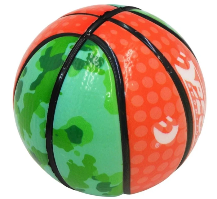 PU NEJLEPŠÍ SPORTOVNÍ model 21825270 - BEST SPORTING