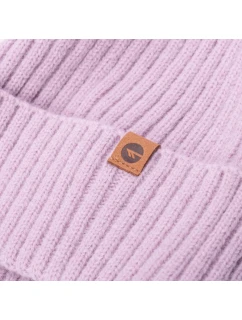 Dámská zimní čepice LADY model 21816583 - Hi-Tec