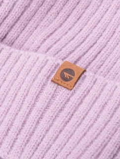 Dámská zimní čepice LADY model 21816583 - Hi-Tec