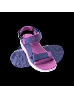 Detské sandále TOREC JRG Detské sandále TOREC JRG