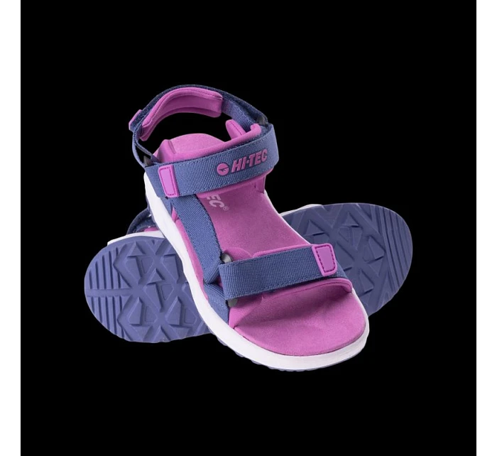 Detské sandále TOREC JRG Detské sandále TOREC JRG