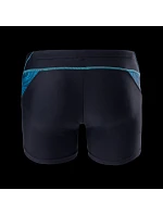 Detské plavecké boxerky FIERO JR