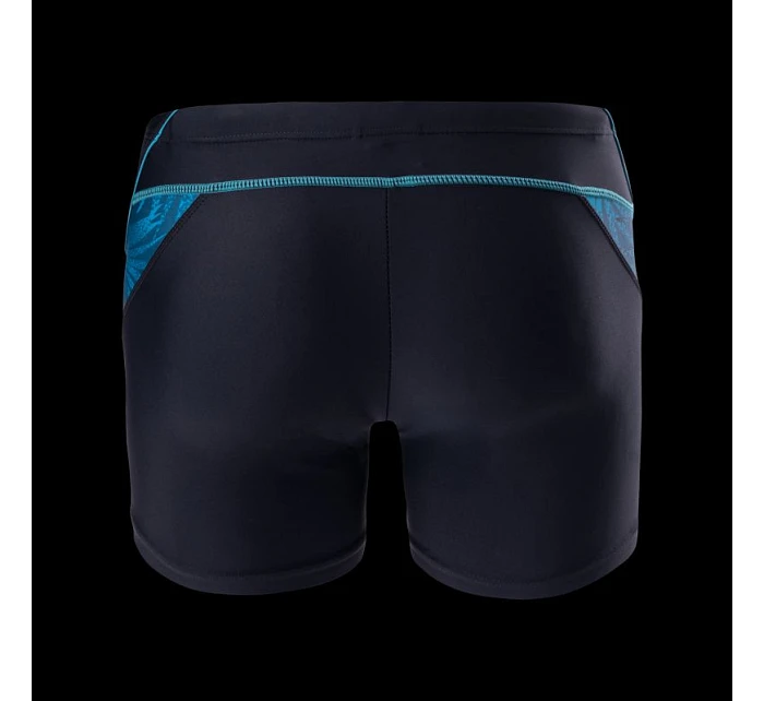 Detské plavecké boxerky FIERO JR