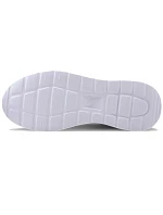 Pánské boty Lite M 02  model 17298486 - Puma