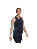 Koszulka Aeroready Designed 2 Move Sport Tank Top W model 19557953 - ADIDAS Koszulka Aeroready Designed 2 Move Sport Tank Top W model 19557953 - ADIDAS