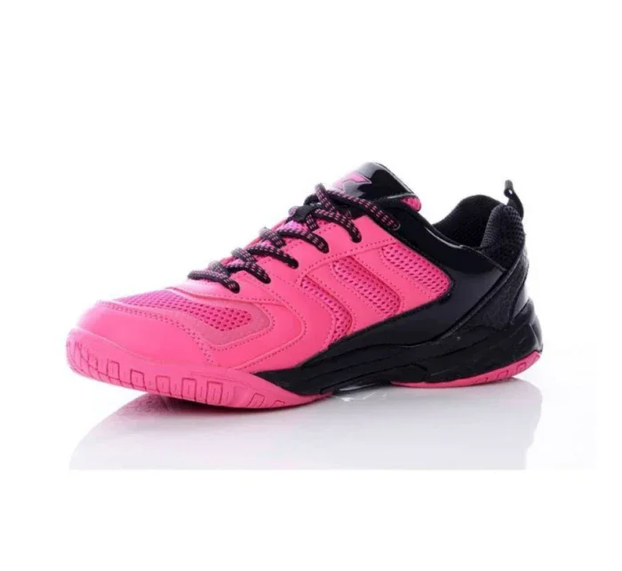 Tempish No Limit W topánky 119000076 Tempish No Limit W topánky 119000076