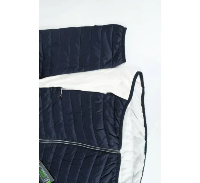 Pánská bunda Lake  M model 17084997 - Regatta