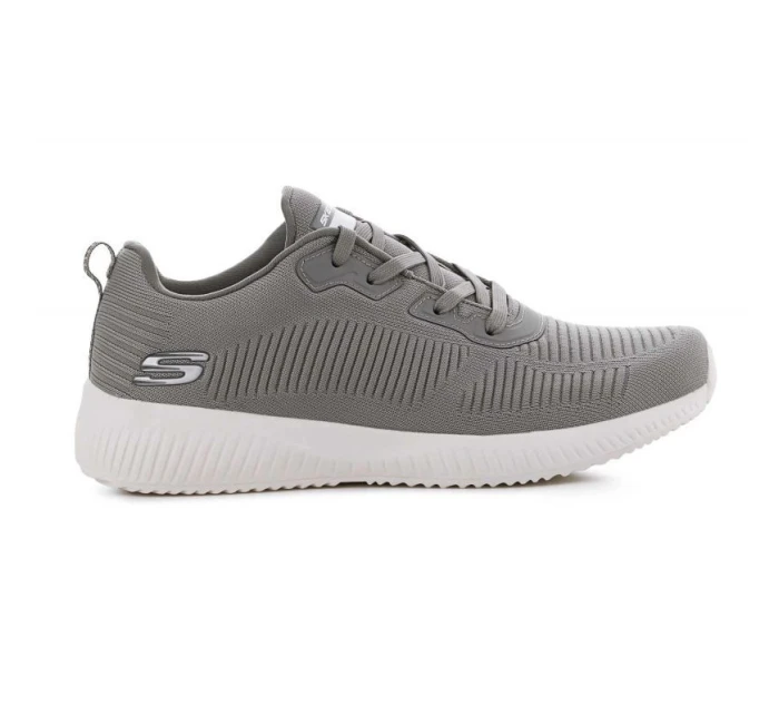 Pánské tenisky Squad M model 21793146 Adidas - Skechers