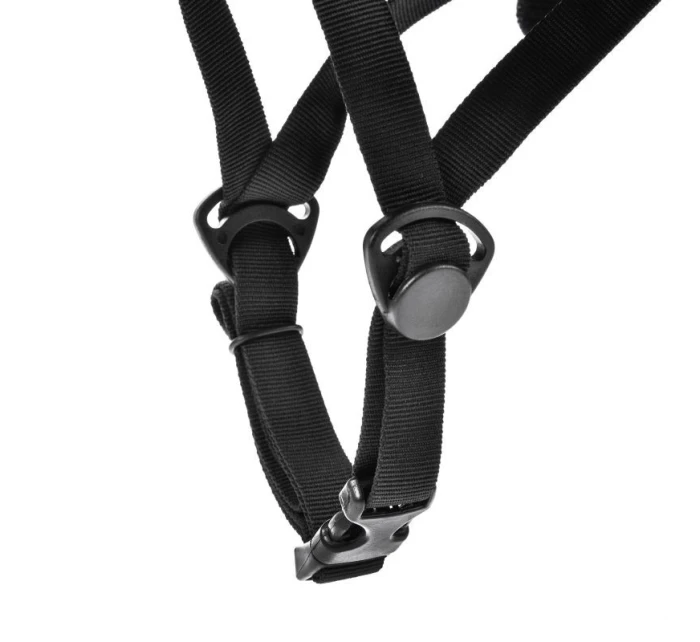 Cyklistická prilba Meteor Street 25217 Cyklistická prilba Meteor Street 25217