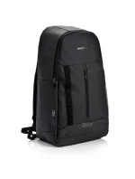 Termobatoh Meteor Arctic 74654 Termobatoh Meteor Arctic 74654