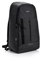 Termobatoh Meteor Arctic 74654