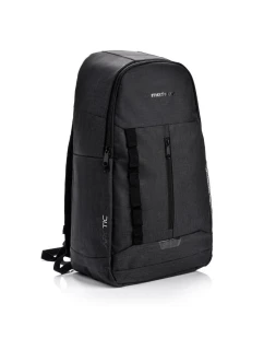 Termobatoh Meteor Arctic 74654