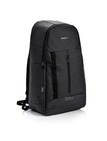 Termobatoh Meteor Arctic 74654 Termobatoh Meteor Arctic 74654