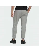 Spodnie M Pant M model 19558619 - ADIDAS