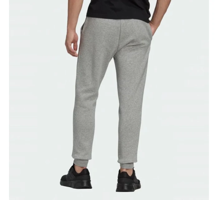 Spodnie M Pant M model 19558619 - ADIDAS