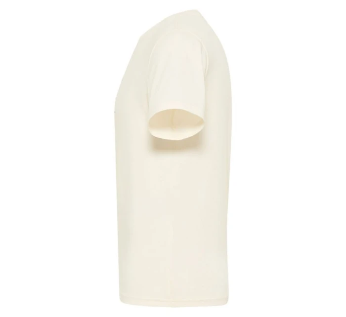 Alex C Tričko s potiskem M model 18621749 - Mustang