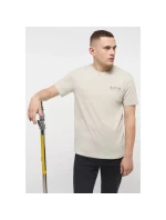 Tričko Alex C Print M model 18621755 - Mustang Tričko Alex C Print M model 18621755 - Mustang