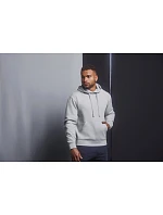 Pánská mikina s kapucí "Authentic" 10. bright royal model 22472855 - Russell Athletic Pánská mikina s kapucí "Authentic" 10. bright royal model 22472855 - Russell Athletic