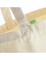 Taška Westford Mill W 801 EarthAware™ z biobavlny 50.0801 natural Taška Westford Mill W 801 EarthAware™ z biobavlny 50.0801 natural
