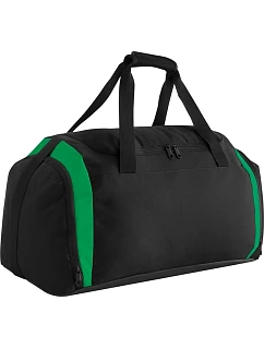 BG Cestovní taška 52.0 model 22550559 - BagBase
