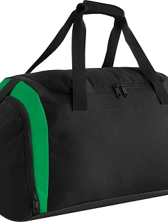 BG Cestovní taška 52.0 model 22550559 - BagBase
