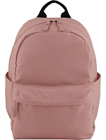 BagBase BG 185S Mini batoh "Premium Recycled" 52.185S rose