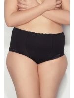 Mitex Ela Maxi 3-pak kolor:czarny