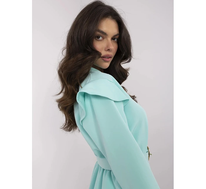 Kombinéza DHJ KO 20615.69 mint