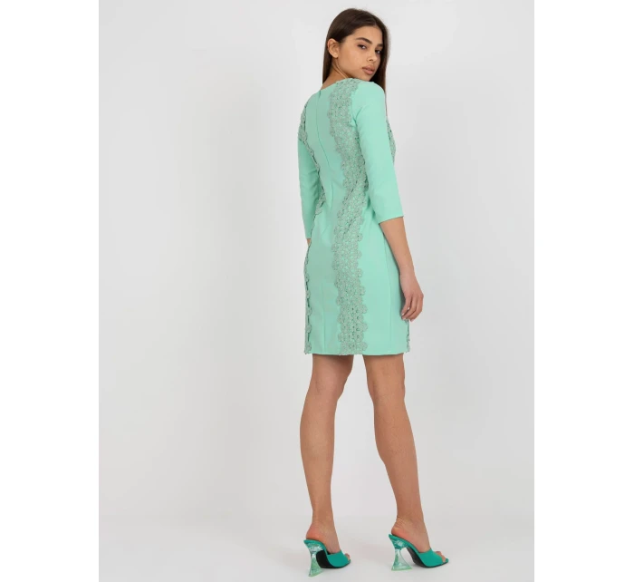 LK SK 506583 šaty.21P mincovňa