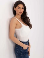 Top PM TP model 21836735 ecru - FPrice