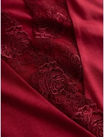 Župan Allure - Momenti Per Me Župan Allure - Momenti Per Me