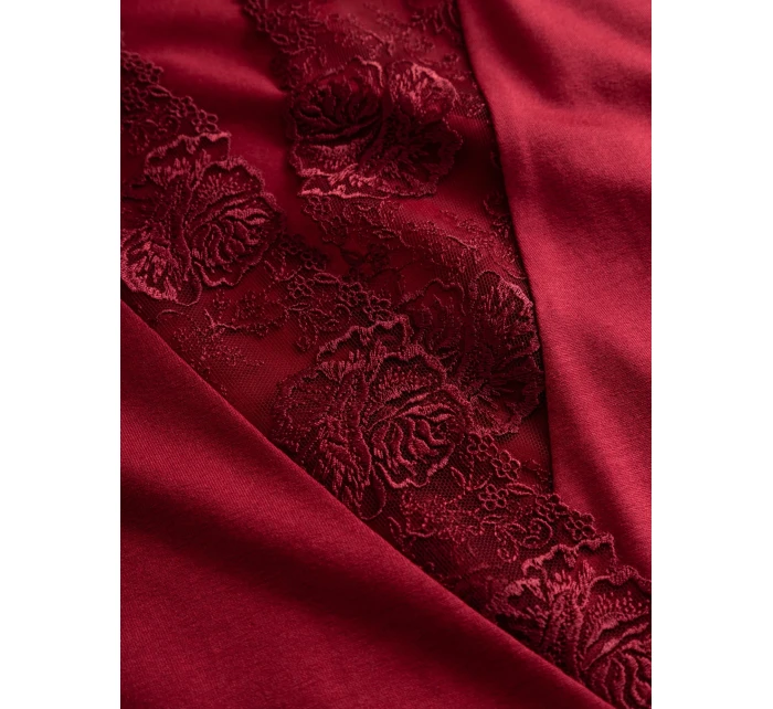 Župan Allure - Momenti Per Me Župan Allure - Momenti Per Me