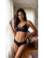 BBL 197 Black - Babell BBL 197 Black - Babell