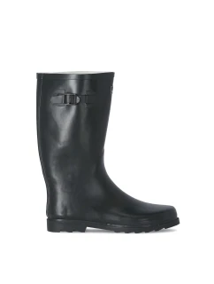 Pánske topánky Trespass Recon X